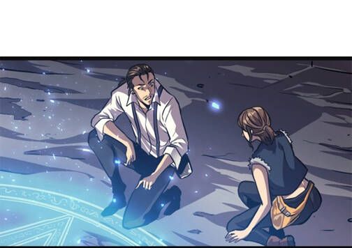 đọc truyện Sự Trở Lại Của Người Chơi Cấp Cao Nhất Chương 134 ảnh 66 tại Thiên Thai Truyện