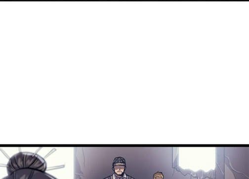 đọc truyện Sự Trở Lại Của Người Chơi Cấp Cao Nhất Chương 134 ảnh 67 tại Thiên Thai Truyện