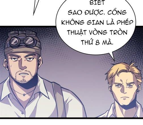 đọc truyện Sự Trở Lại Của Người Chơi Cấp Cao Nhất Chương 134 ảnh 70 tại Thiên Thai Truyện