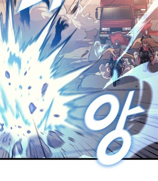 đọc truyện Sự Trở Lại Của Người Chơi Cấp Cao Nhất Chương 134 ảnh 9 tại Thiên Thai Truyện