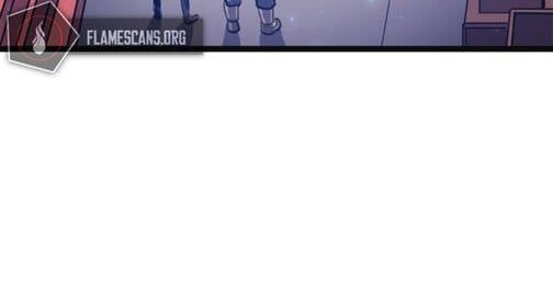 đọc truyện Sự Trở Lại Của Người Chơi Cấp Cao Nhất Chương 134 ảnh 74 tại Thiên Thai Truyện