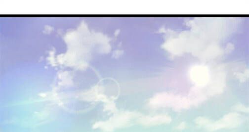 đọc truyện Sự Trở Lại Của Người Chơi Cấp Cao Nhất Chương 134 ảnh 77 tại Thiên Thai Truyện