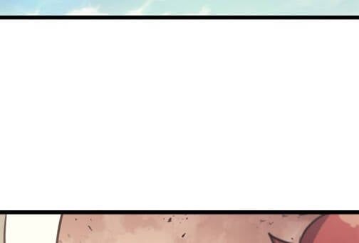 đọc truyện Sự Trở Lại Của Người Chơi Cấp Cao Nhất Chương 134 ảnh 78 tại Thiên Thai Truyện