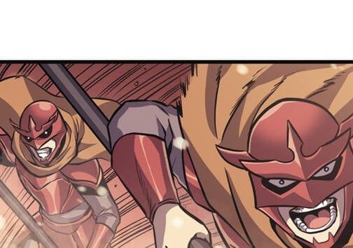 đọc truyện Sự Trở Lại Của Người Chơi Cấp Cao Nhất Chương 134 ảnh 81 tại Thiên Thai Truyện