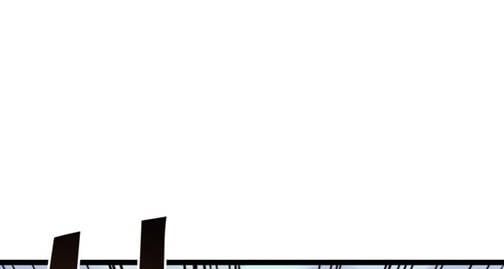 đọc truyện Sự Trở Lại Của Người Chơi Cấp Cao Nhất Chương 134 ảnh 10 tại Thiên Thai Truyện