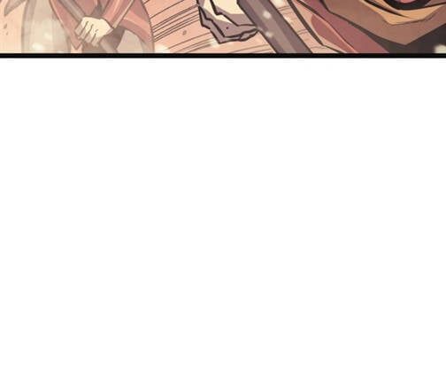 đọc truyện Sự Trở Lại Của Người Chơi Cấp Cao Nhất Chương 134 ảnh 82 tại Thiên Thai Truyện