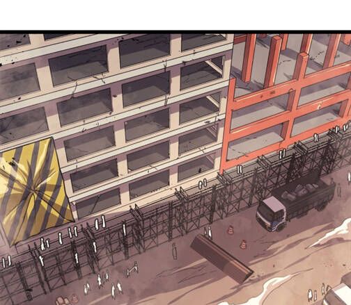 đọc truyện Sự Trở Lại Của Người Chơi Cấp Cao Nhất Chương 134 ảnh 83 tại Thiên Thai Truyện