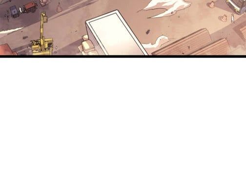 đọc truyện Sự Trở Lại Của Người Chơi Cấp Cao Nhất Chương 134 ảnh 84 tại Thiên Thai Truyện