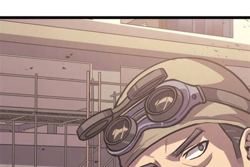 đọc truyện Sự Trở Lại Của Người Chơi Cấp Cao Nhất Chương 134 ảnh 85 tại Thiên Thai Truyện