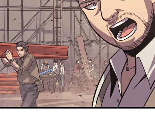 đọc truyện Sự Trở Lại Của Người Chơi Cấp Cao Nhất Chương 134 ảnh 86 tại Thiên Thai Truyện