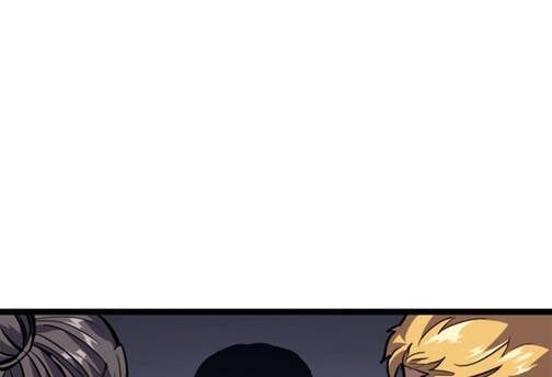 đọc truyện Sự Trở Lại Của Người Chơi Cấp Cao Nhất Chương 134 ảnh 89 tại Thiên Thai Truyện