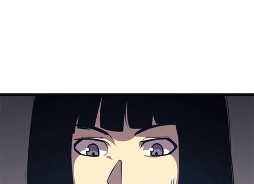 đọc truyện Sự Trở Lại Của Người Chơi Cấp Cao Nhất Chương 134 ảnh 91 tại Thiên Thai Truyện