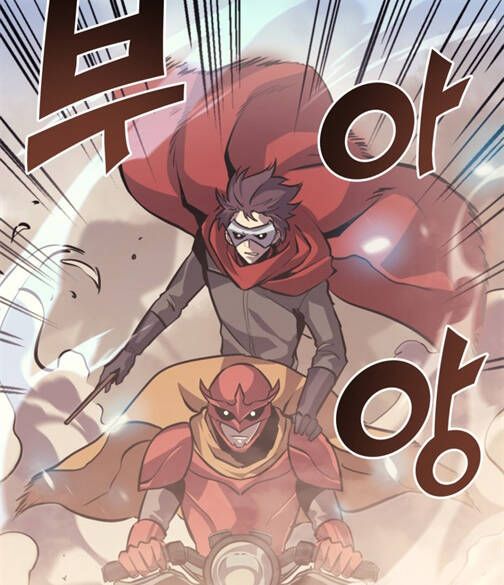 đọc truyện Sự Trở Lại Của Người Chơi Cấp Cao Nhất Chương 134 ảnh 11 tại Thiên Thai Truyện