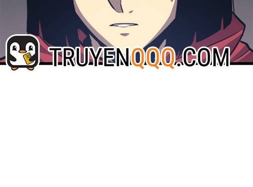 đọc truyện Sự Trở Lại Của Người Chơi Cấp Cao Nhất Chương 134 ảnh 92 tại Thiên Thai Truyện