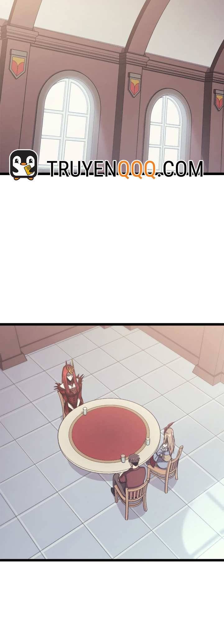 đọc truyện Sự Trở Lại Của Người Chơi Cấp Cao Nhất Chương 135 ảnh 12 tại Thiên Thai Truyện