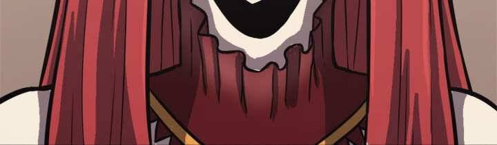 đọc truyện Sự Trở Lại Của Người Chơi Cấp Cao Nhất Chương 135 ảnh 14 tại Thiên Thai Truyện