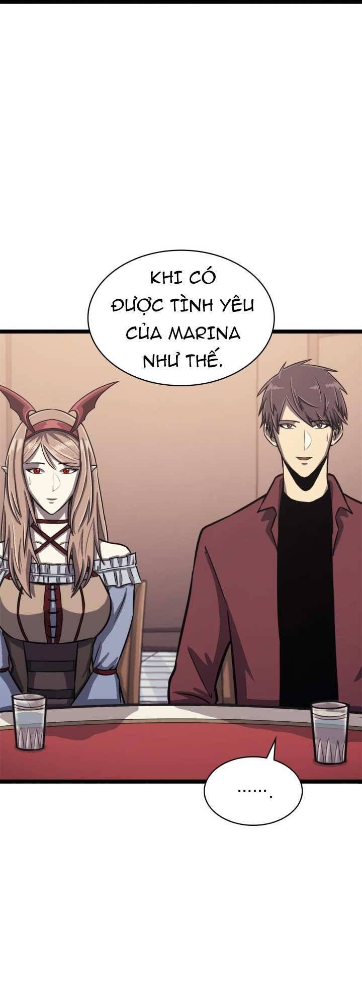 đọc truyện Sự Trở Lại Của Người Chơi Cấp Cao Nhất Chương 135 ảnh 15 tại Thiên Thai Truyện