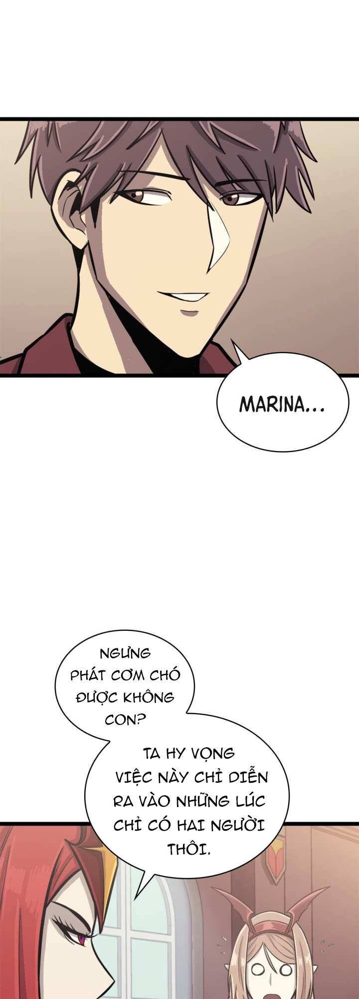 đọc truyện Sự Trở Lại Của Người Chơi Cấp Cao Nhất Chương 135 ảnh 19 tại Thiên Thai Truyện