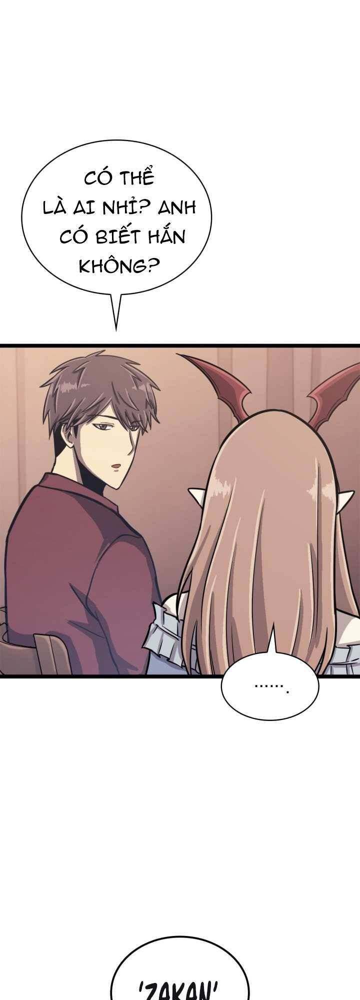 đọc truyện Sự Trở Lại Của Người Chơi Cấp Cao Nhất Chương 135 ảnh 24 tại Thiên Thai Truyện