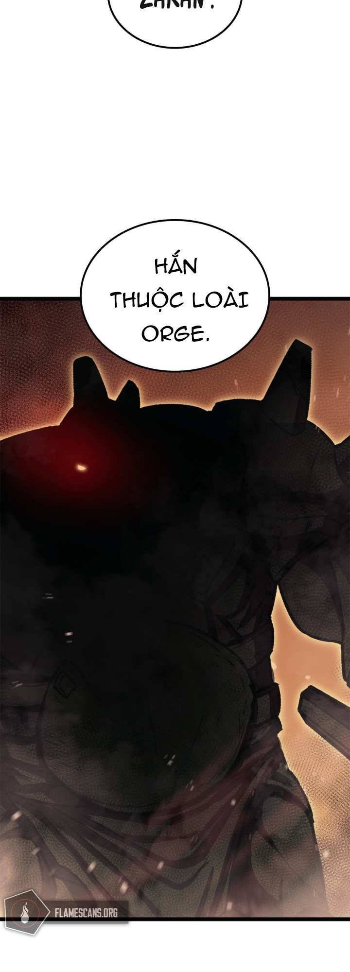 đọc truyện Sự Trở Lại Của Người Chơi Cấp Cao Nhất Chương 135 ảnh 25 tại Thiên Thai Truyện