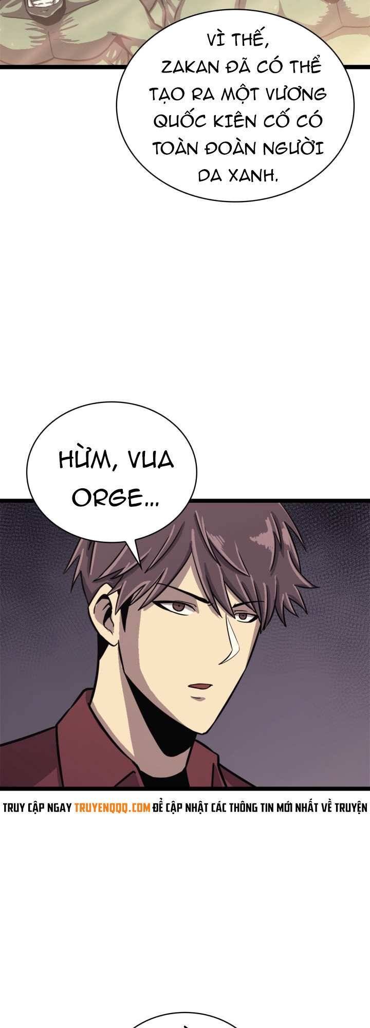 đọc truyện Sự Trở Lại Của Người Chơi Cấp Cao Nhất Chương 135 ảnh 28 tại Thiên Thai Truyện