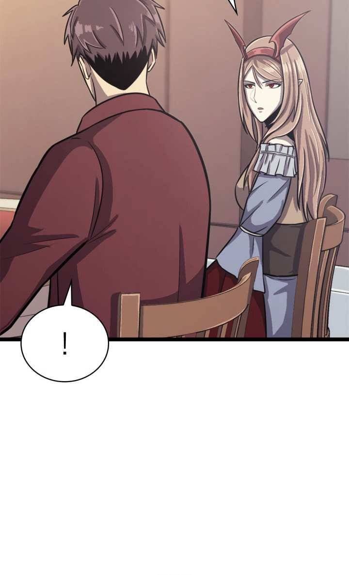 đọc truyện Sự Trở Lại Của Người Chơi Cấp Cao Nhất Chương 135 ảnh 30 tại Thiên Thai Truyện