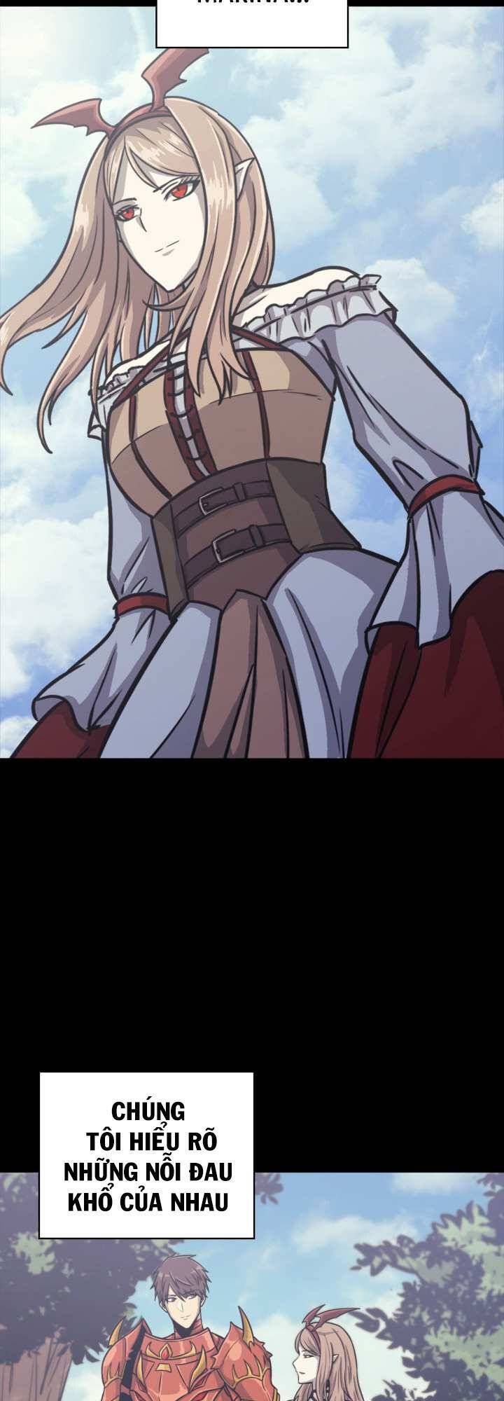 đọc truyện Sự Trở Lại Của Người Chơi Cấp Cao Nhất Chương 135 ảnh 5 tại Thiên Thai Truyện