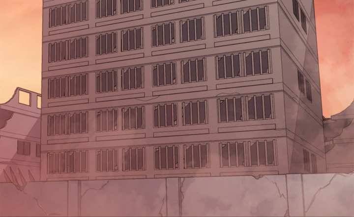 đọc truyện Sự Trở Lại Của Người Chơi Cấp Cao Nhất Chương 135 ảnh 36 tại Thiên Thai Truyện