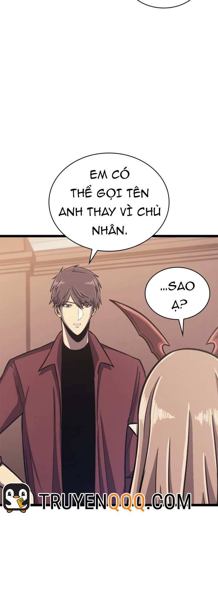 đọc truyện Sự Trở Lại Của Người Chơi Cấp Cao Nhất Chương 135 ảnh 40 tại Thiên Thai Truyện