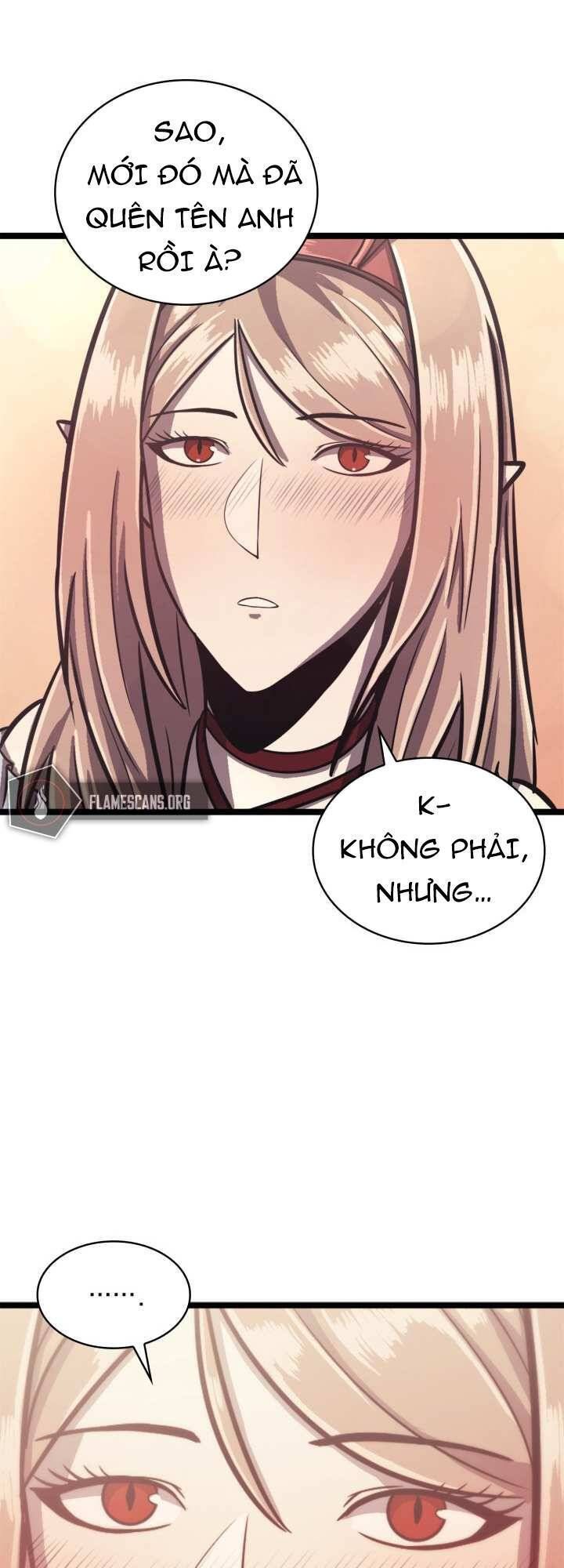 đọc truyện Sự Trở Lại Của Người Chơi Cấp Cao Nhất Chương 135 ảnh 41 tại Thiên Thai Truyện