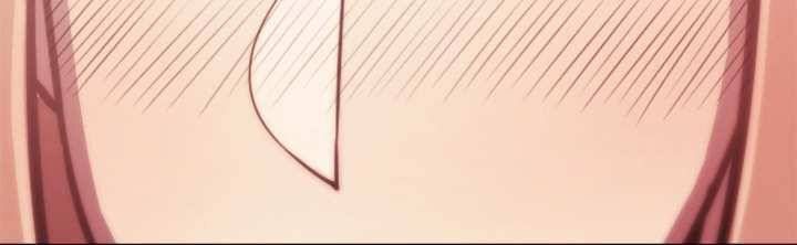 đọc truyện Sự Trở Lại Của Người Chơi Cấp Cao Nhất Chương 135 ảnh 42 tại Thiên Thai Truyện