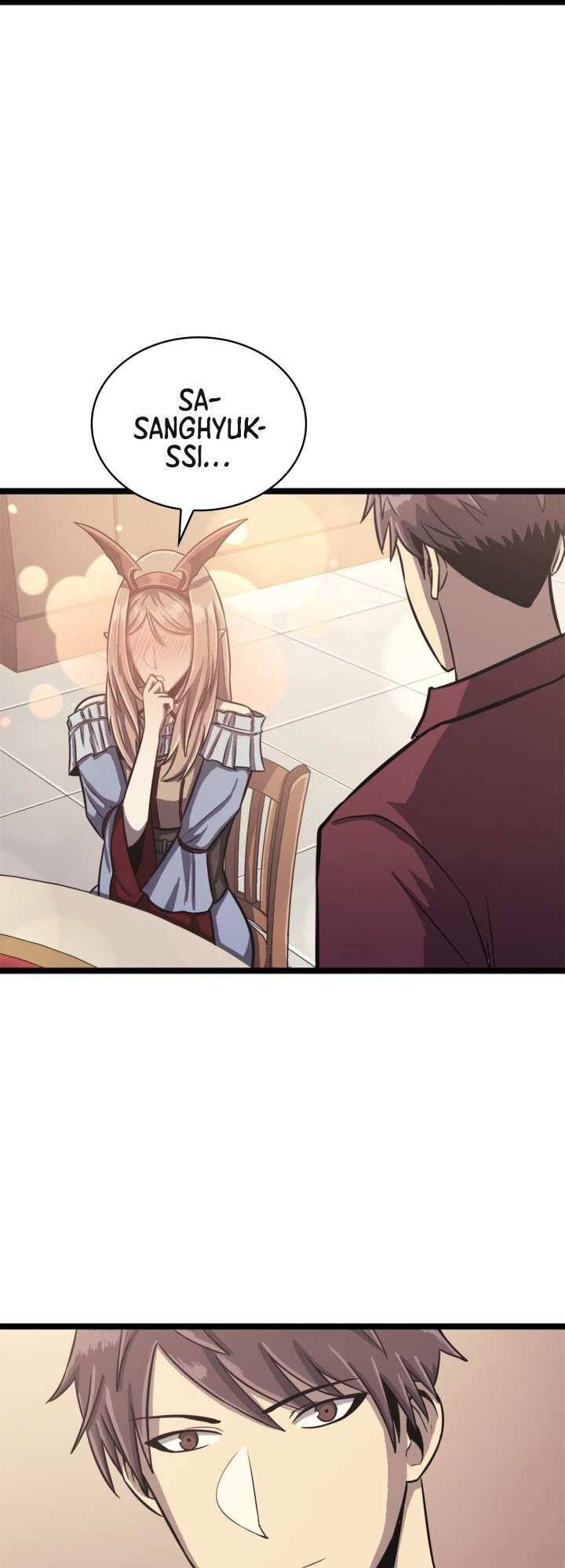 đọc truyện Sự Trở Lại Của Người Chơi Cấp Cao Nhất Chương 135 ảnh 43 tại Thiên Thai Truyện