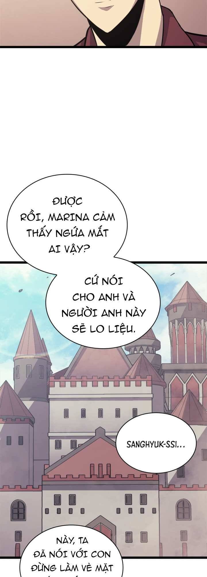 đọc truyện Sự Trở Lại Của Người Chơi Cấp Cao Nhất Chương 135 ảnh 44 tại Thiên Thai Truyện