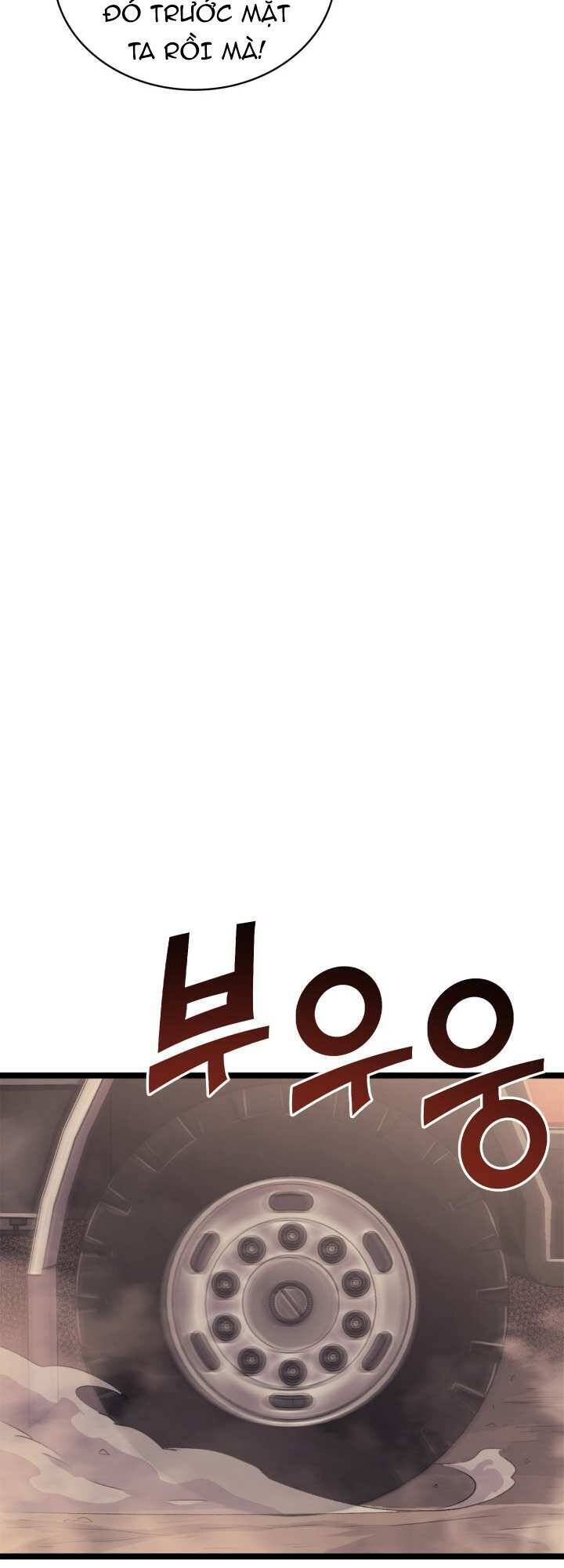 đọc truyện Sự Trở Lại Của Người Chơi Cấp Cao Nhất Chương 135 ảnh 45 tại Thiên Thai Truyện