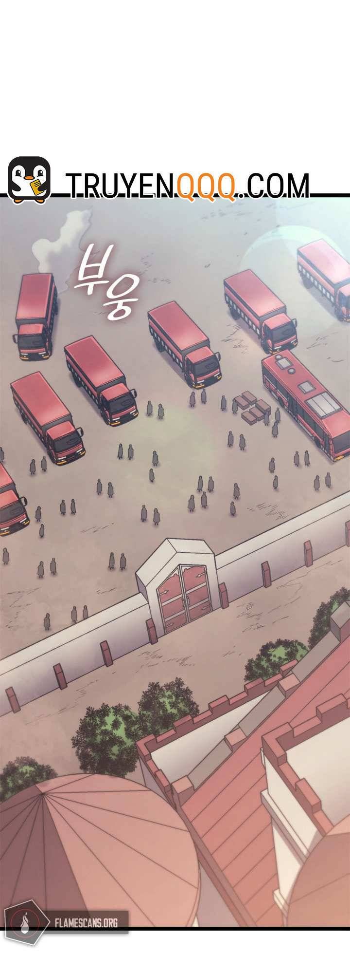 đọc truyện Sự Trở Lại Của Người Chơi Cấp Cao Nhất Chương 135 ảnh 46 tại Thiên Thai Truyện