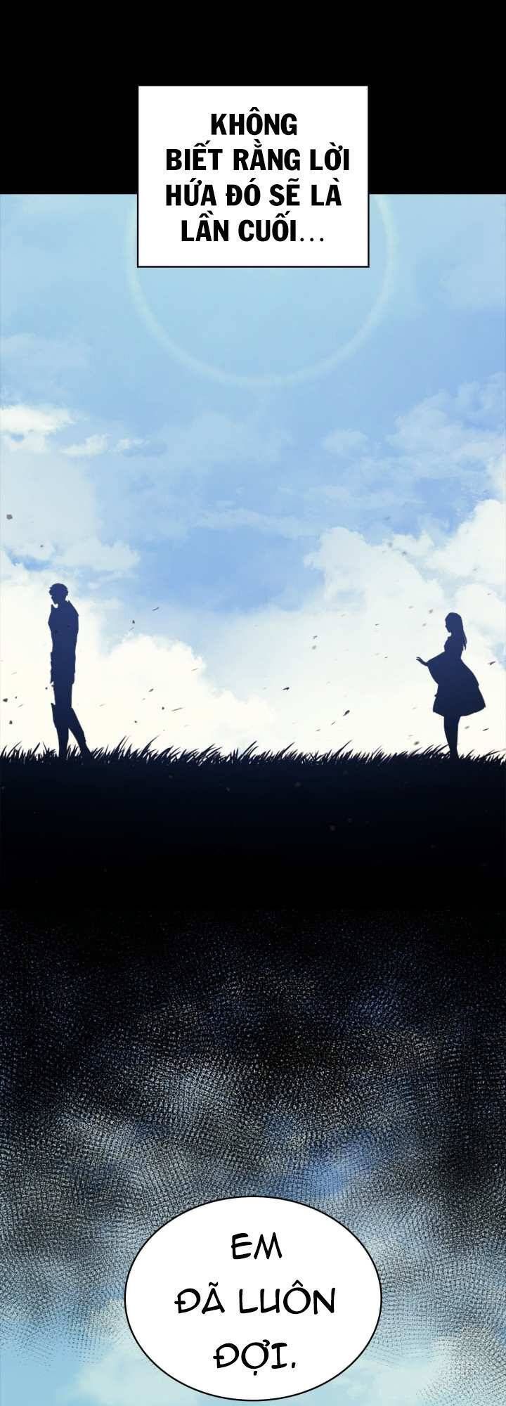 đọc truyện Sự Trở Lại Của Người Chơi Cấp Cao Nhất Chương 135 ảnh 7 tại Thiên Thai Truyện