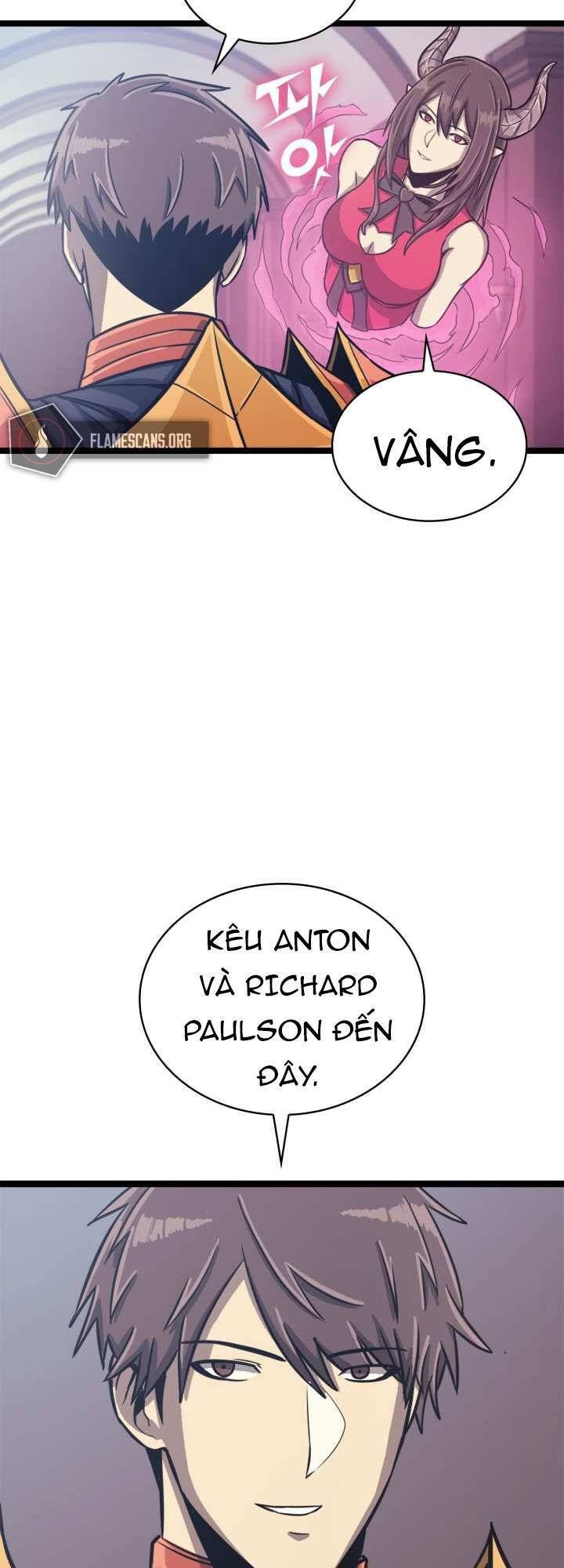 đọc truyện Sự Trở Lại Của Người Chơi Cấp Cao Nhất Chương 135 ảnh 52 tại Thiên Thai Truyện