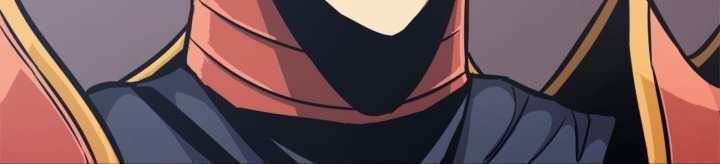 đọc truyện Sự Trở Lại Của Người Chơi Cấp Cao Nhất Chương 135 ảnh 53 tại Thiên Thai Truyện