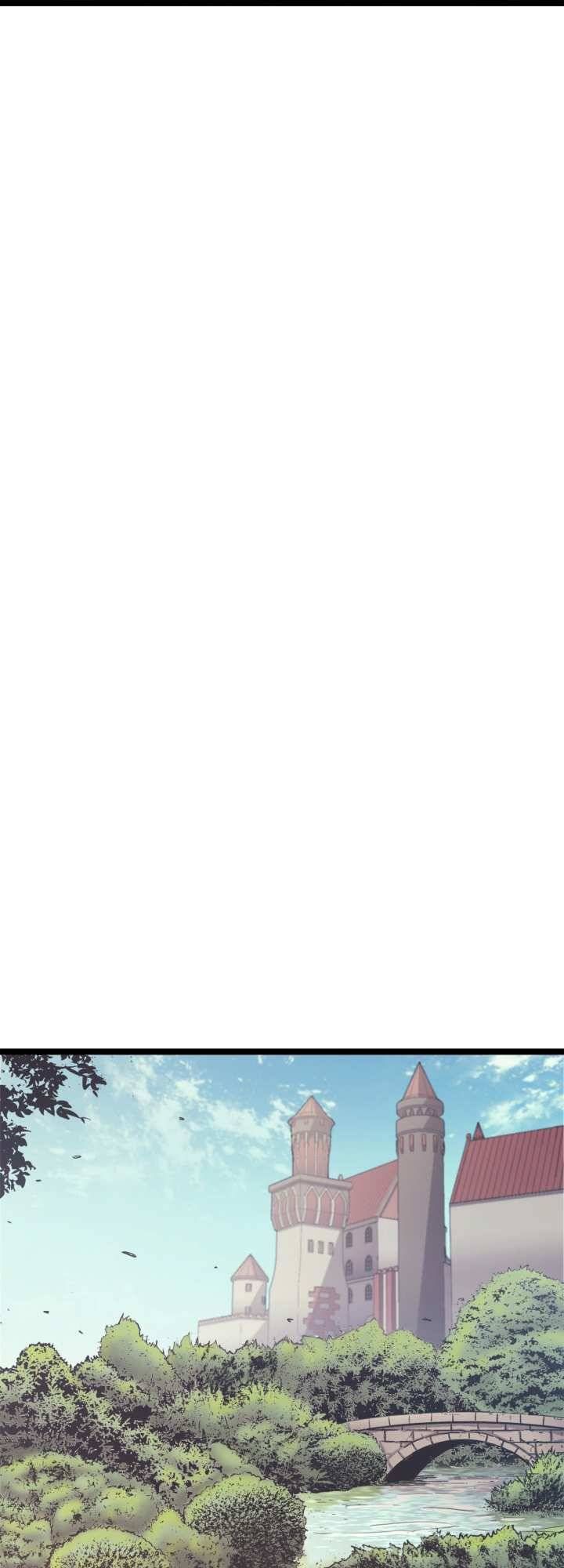 đọc truyện Sự Trở Lại Của Người Chơi Cấp Cao Nhất Chương 135 ảnh 54 tại Thiên Thai Truyện