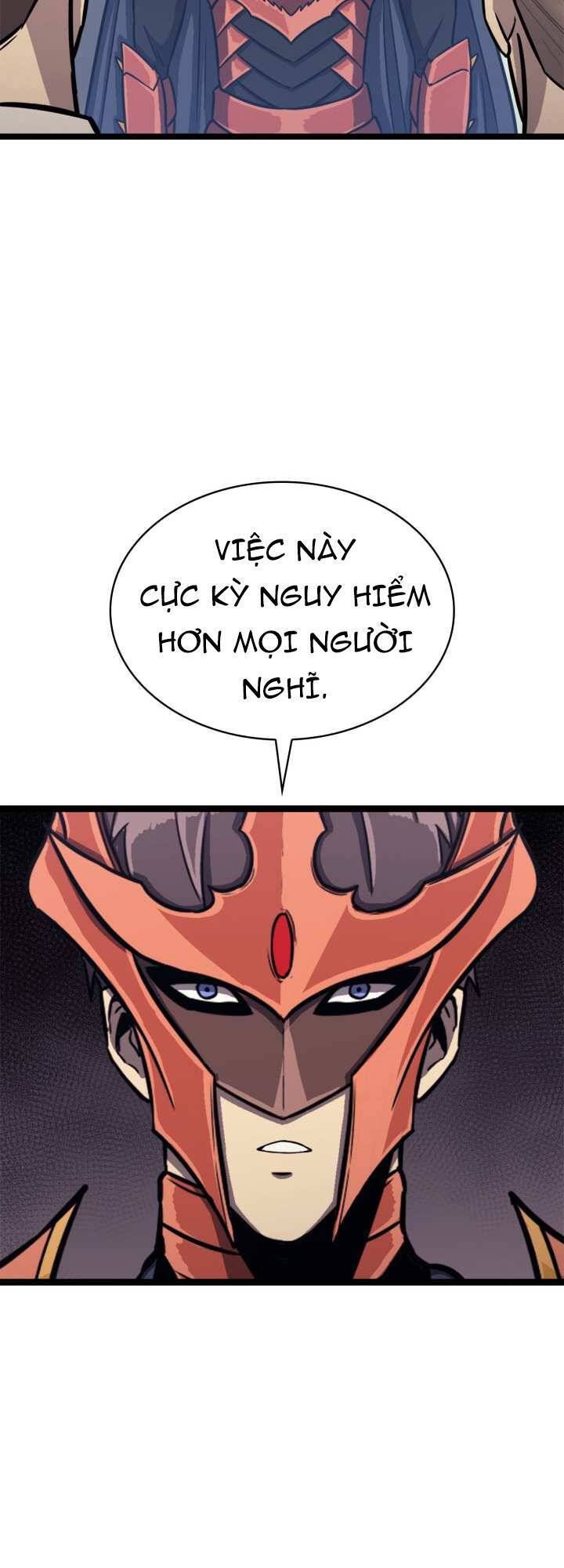 đọc truyện Sự Trở Lại Của Người Chơi Cấp Cao Nhất Chương 135 ảnh 61 tại Thiên Thai Truyện