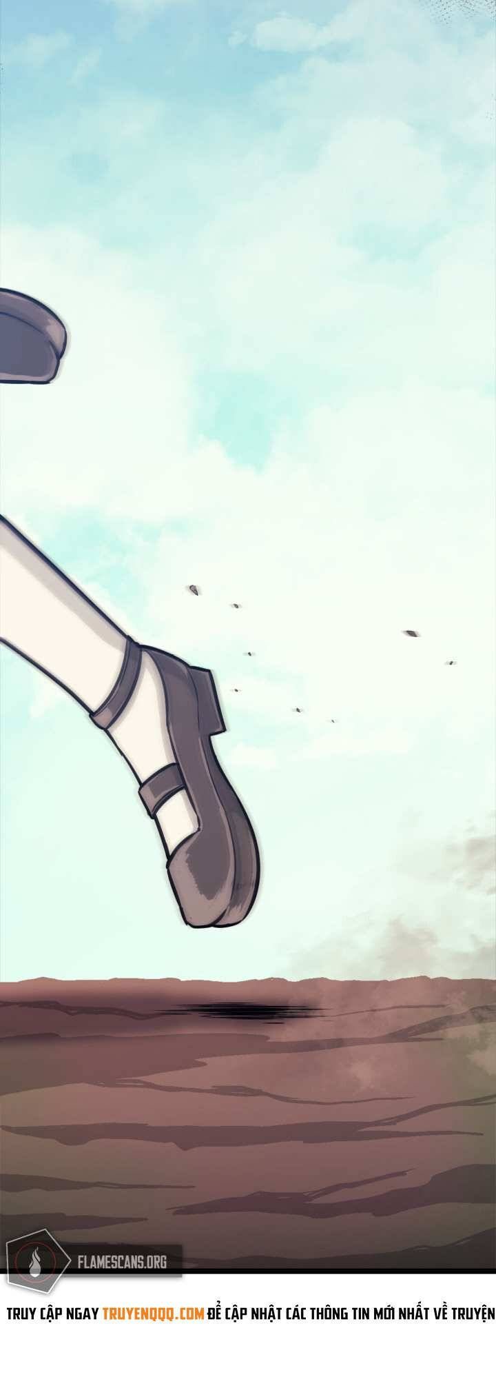 đọc truyện Sự Trở Lại Của Người Chơi Cấp Cao Nhất Chương 135 ảnh 8 tại Thiên Thai Truyện