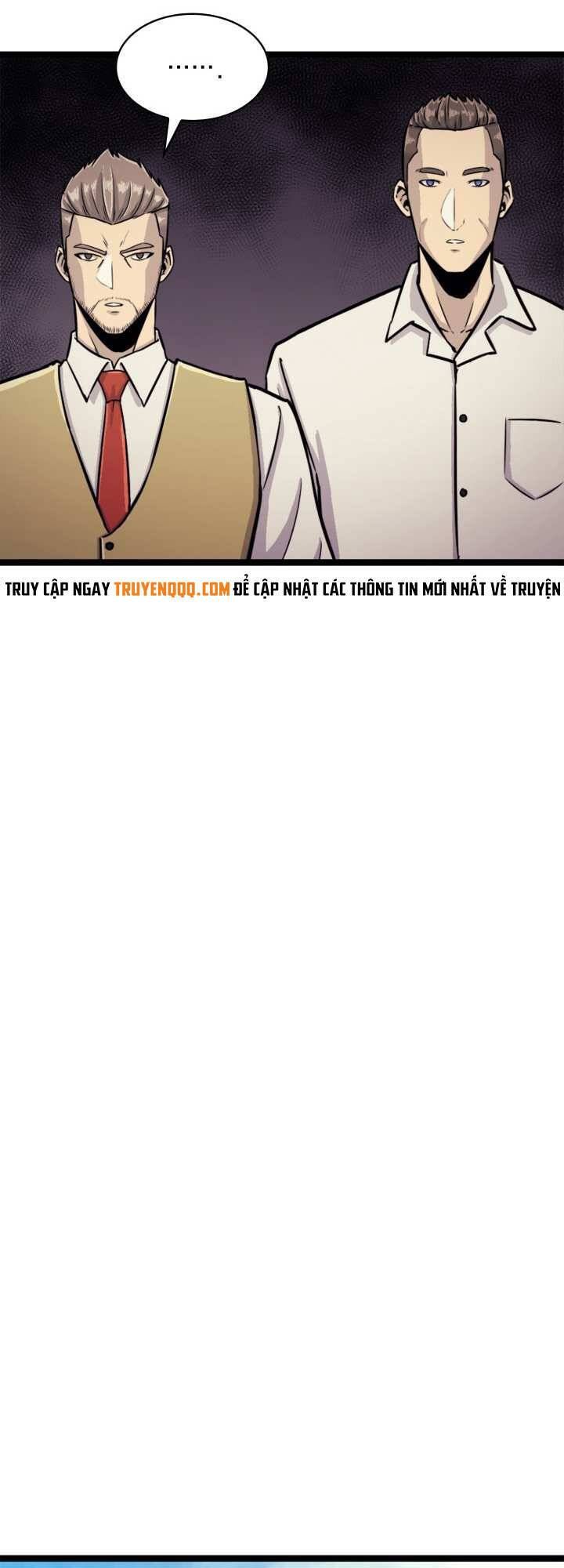 đọc truyện Sự Trở Lại Của Người Chơi Cấp Cao Nhất Chương 135 ảnh 62 tại Thiên Thai Truyện