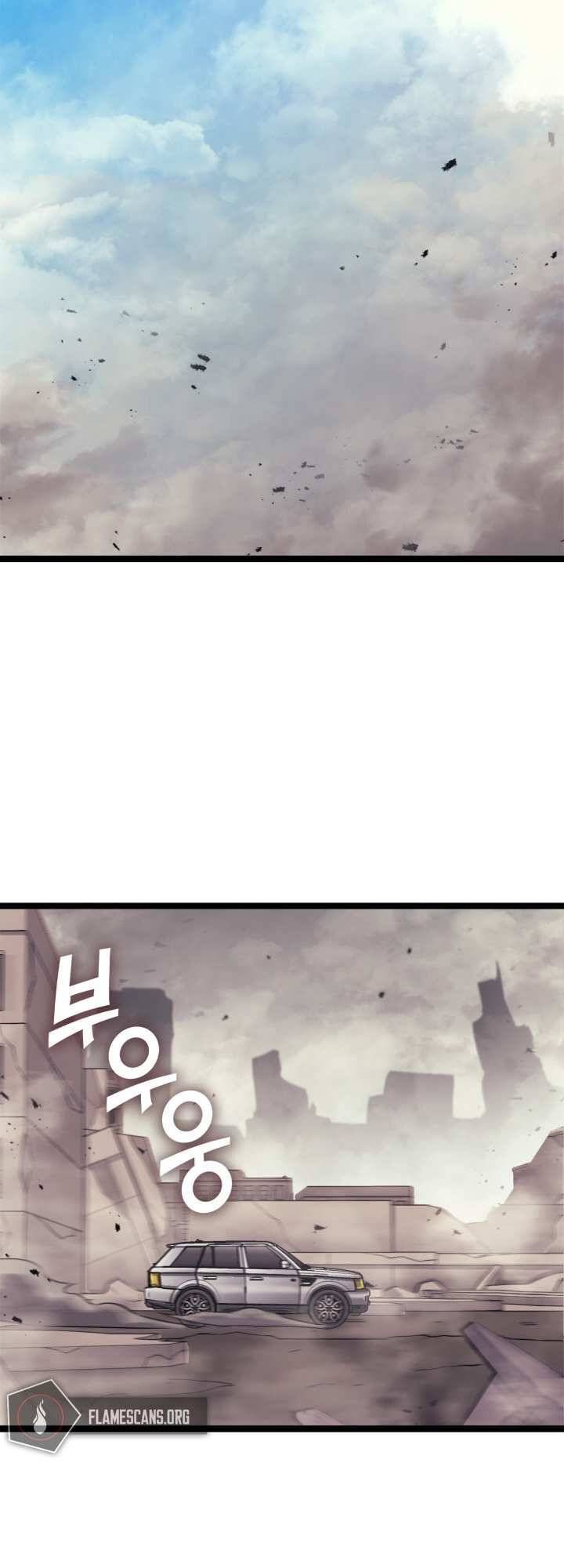 đọc truyện Sự Trở Lại Của Người Chơi Cấp Cao Nhất Chương 135 ảnh 63 tại Thiên Thai Truyện