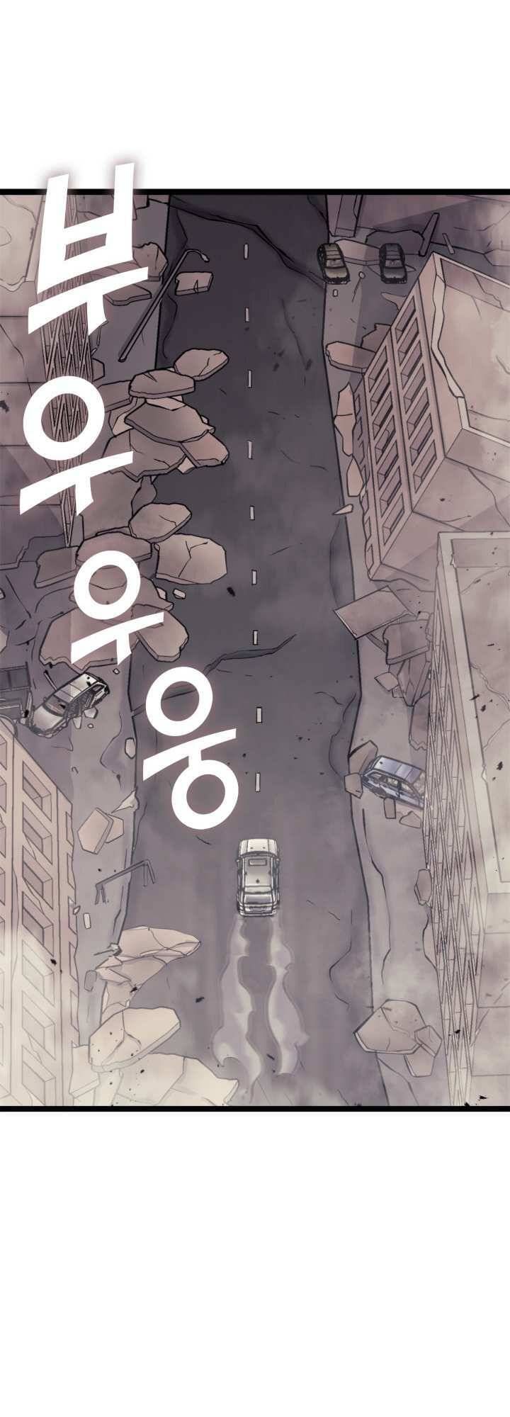 đọc truyện Sự Trở Lại Của Người Chơi Cấp Cao Nhất Chương 135 ảnh 64 tại Thiên Thai Truyện