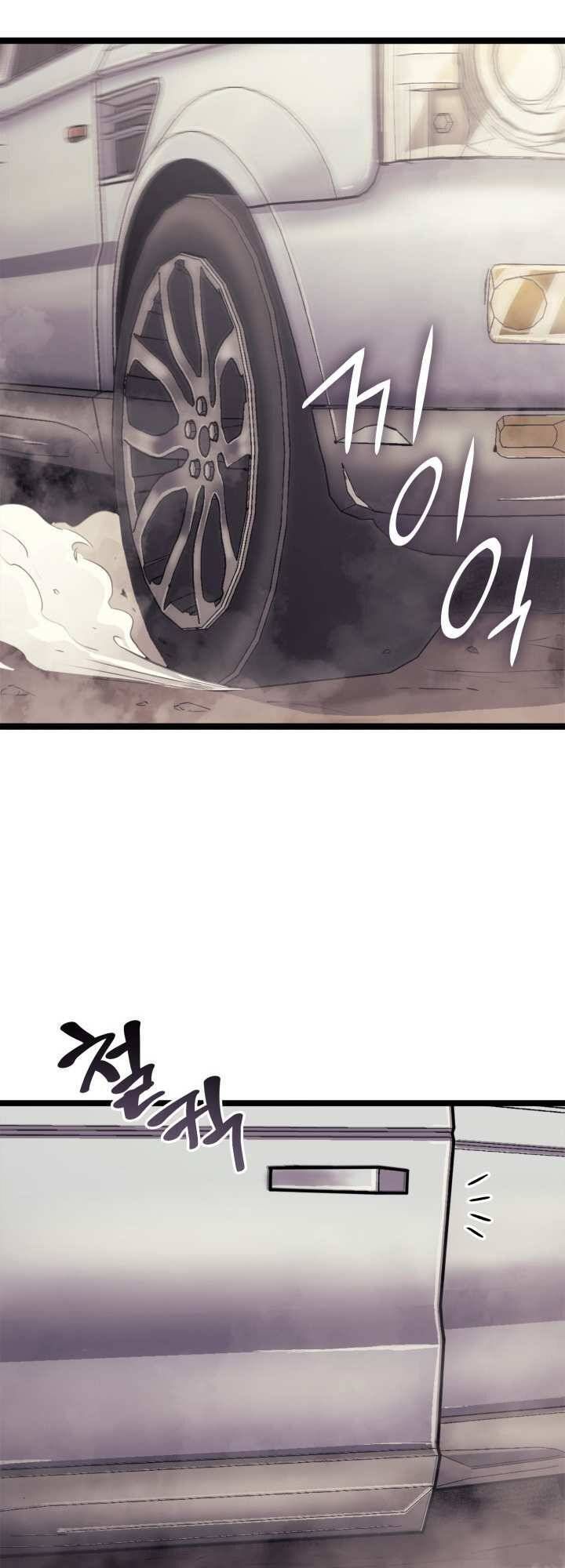 đọc truyện Sự Trở Lại Của Người Chơi Cấp Cao Nhất Chương 135 ảnh 65 tại Thiên Thai Truyện