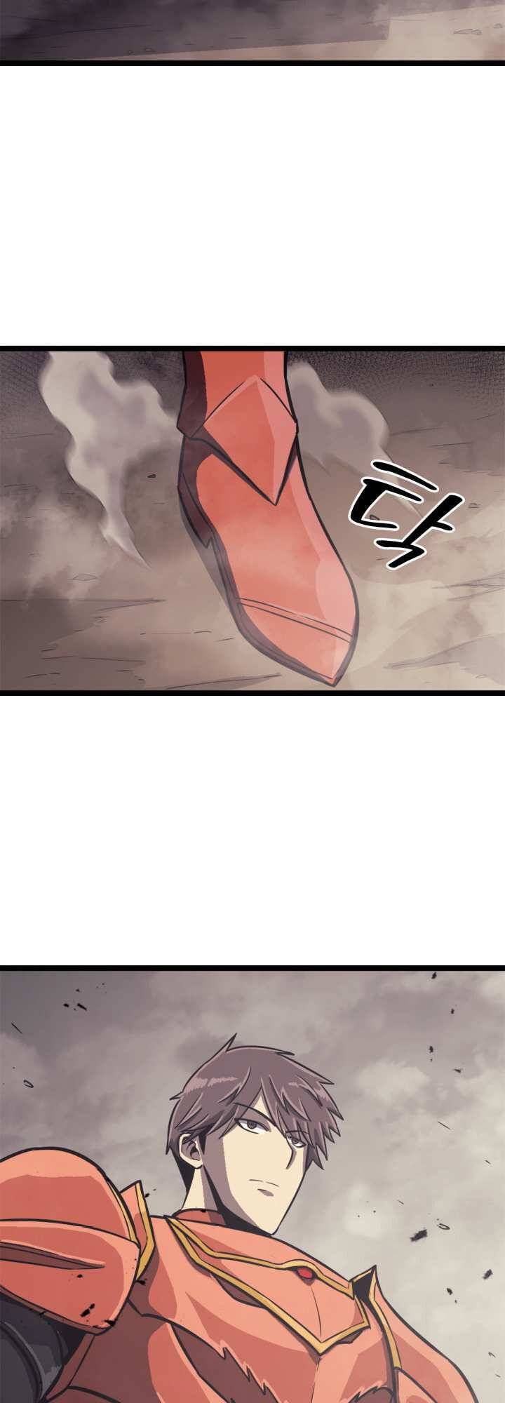 đọc truyện Sự Trở Lại Của Người Chơi Cấp Cao Nhất Chương 135 ảnh 66 tại Thiên Thai Truyện