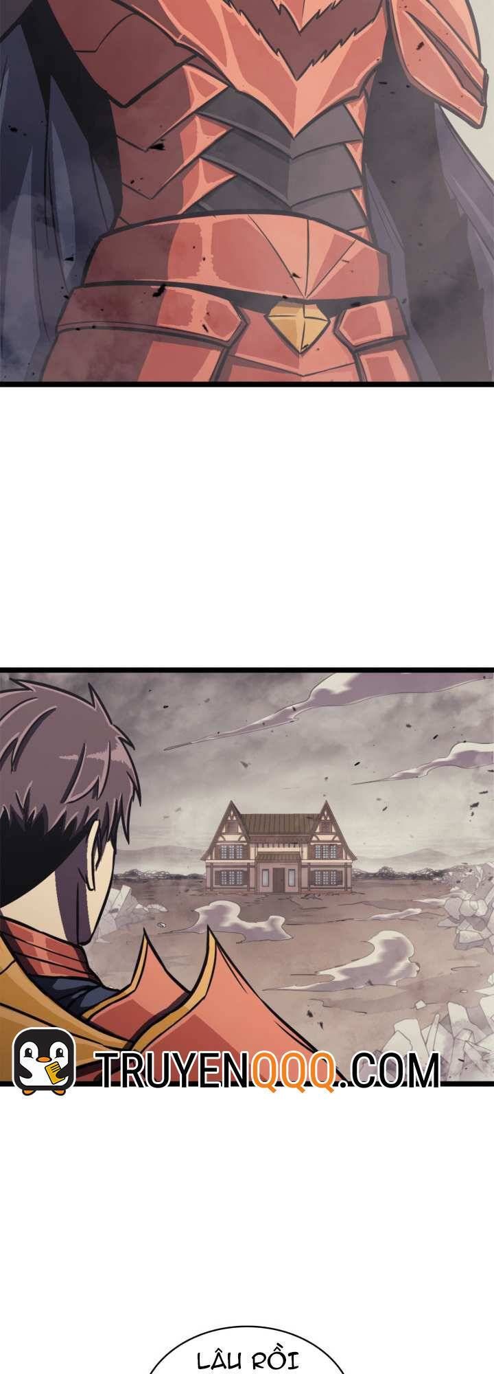 đọc truyện Sự Trở Lại Của Người Chơi Cấp Cao Nhất Chương 135 ảnh 67 tại Thiên Thai Truyện