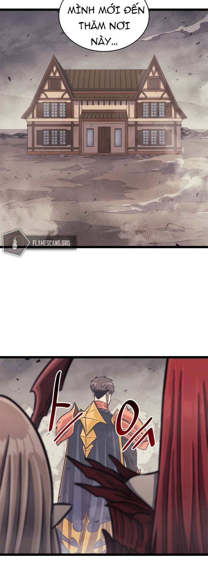 đọc truyện Sự Trở Lại Của Người Chơi Cấp Cao Nhất Chương 135 ảnh 68 tại Thiên Thai Truyện