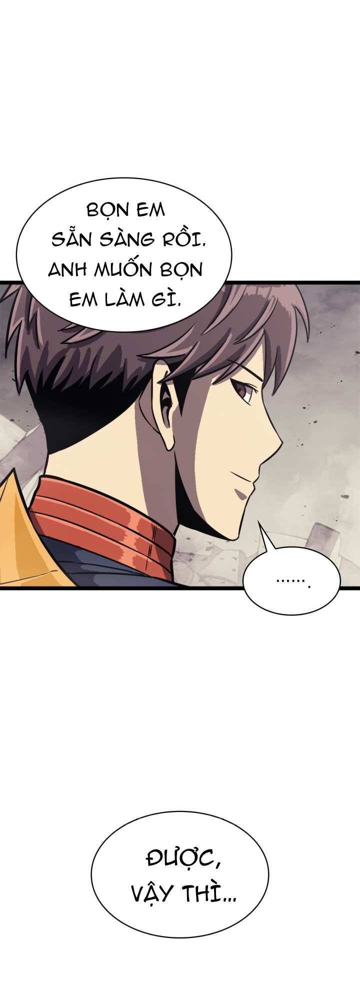 đọc truyện Sự Trở Lại Của Người Chơi Cấp Cao Nhất Chương 135 ảnh 69 tại Thiên Thai Truyện