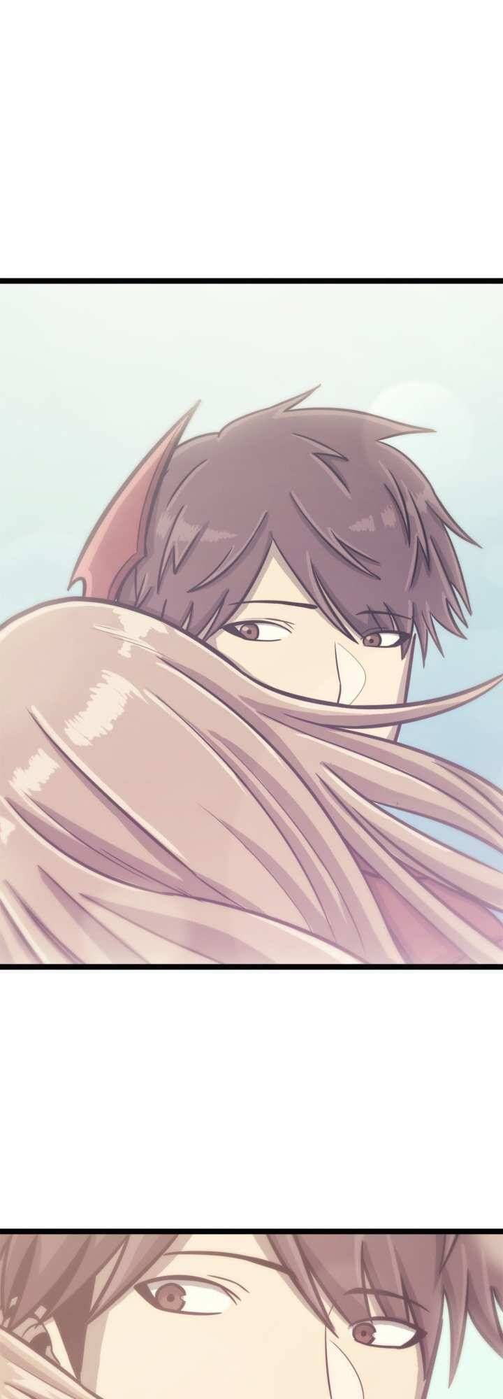 đọc truyện Sự Trở Lại Của Người Chơi Cấp Cao Nhất Chương 135 ảnh 9 tại Thiên Thai Truyện